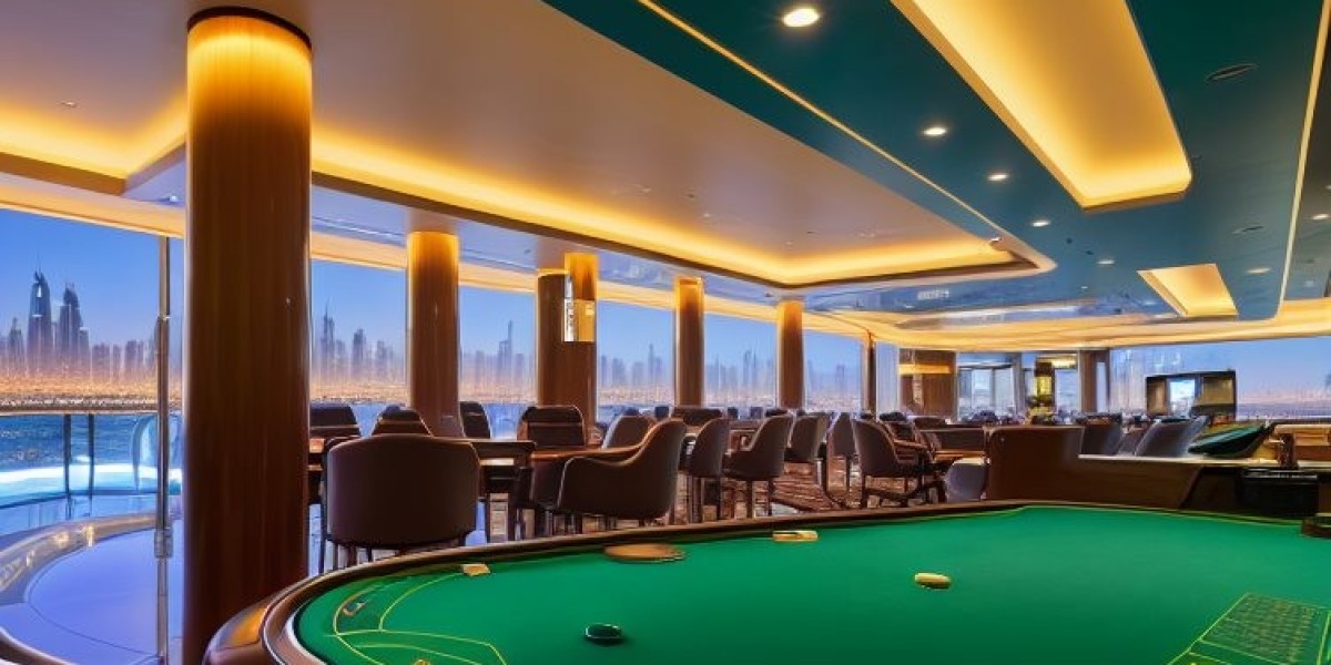 Κεφάλαιο με προχωρημένο τζάκποτ στο N1 Casino