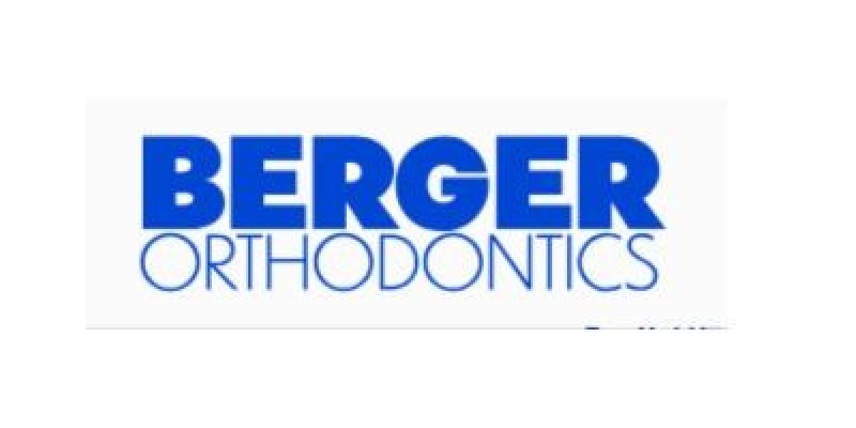 Customized Treatments for Smiles at Any Age