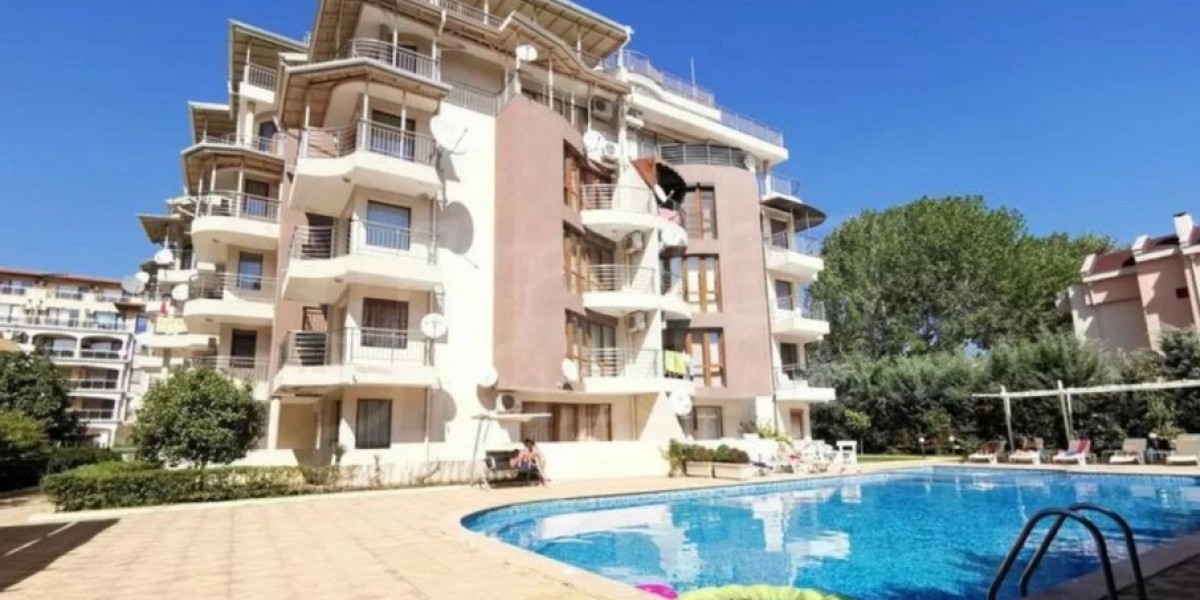 Buy Flat in Bulgaria: Complete Guide to Bulgaria Flats for Sale