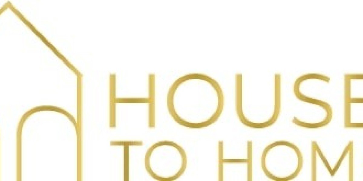 Home Interior Design Dubai - Houses to Homes