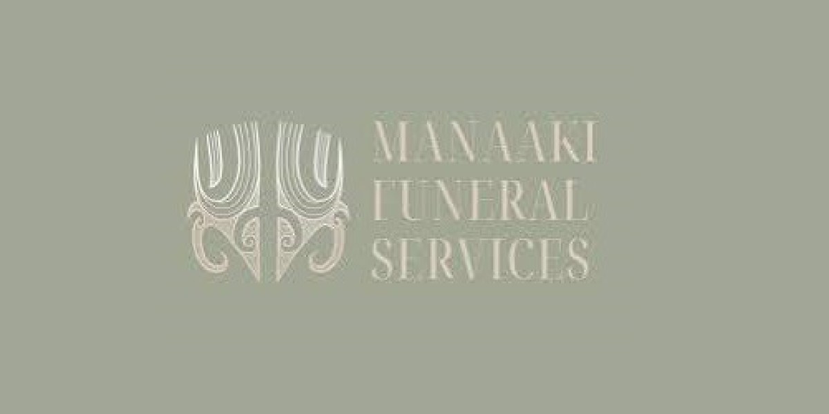 Understanding Funeral Planning and Services in New Zealand 