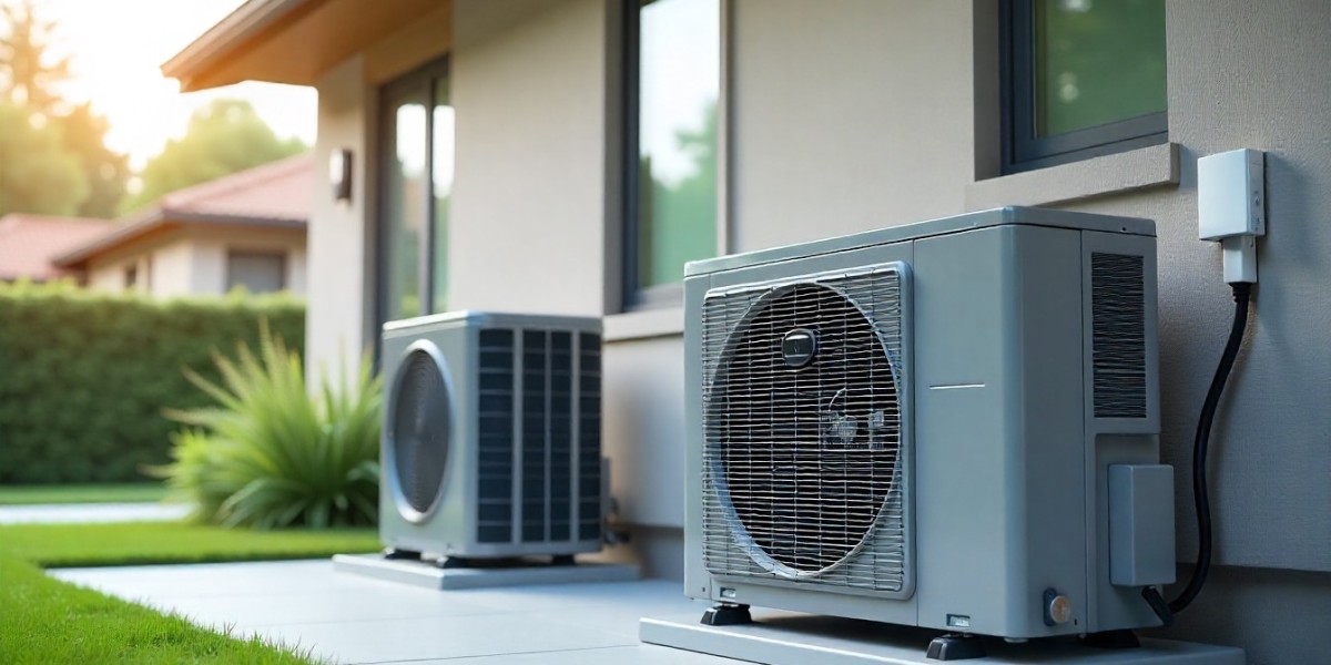 Hidden Costs of HVAC Replacement in 2025 You Should Know