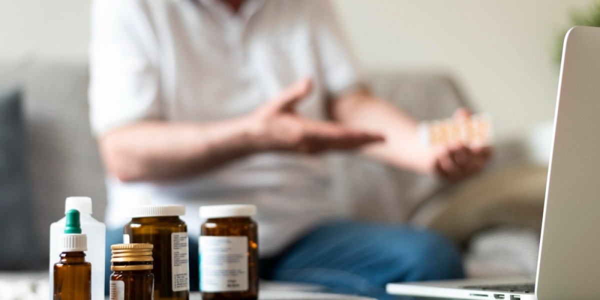 Understanding the Role of a Florida Online Psychiatrist