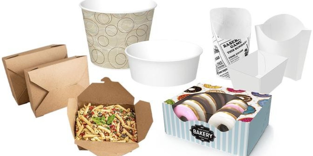 On-the-Go Packaging Market: Strategic Insights and Growth Dynamics