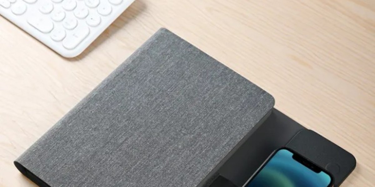 What Makes Customized Corporate Gifts Dubai Essential for Startups?