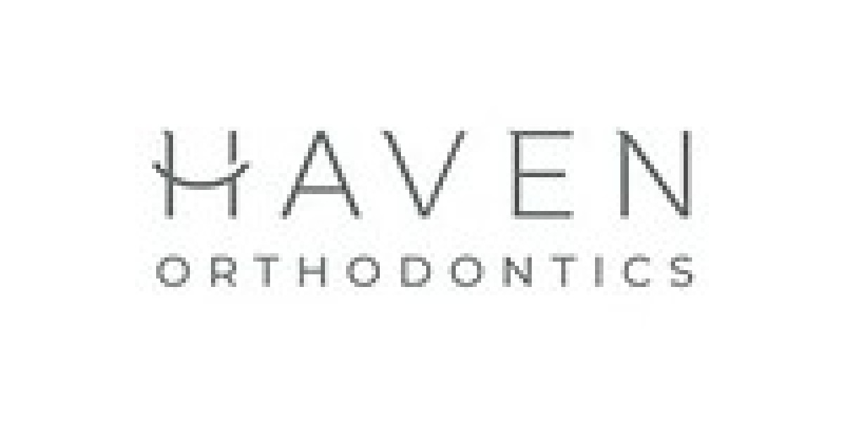 How Invisalign Can Transform Your Smile