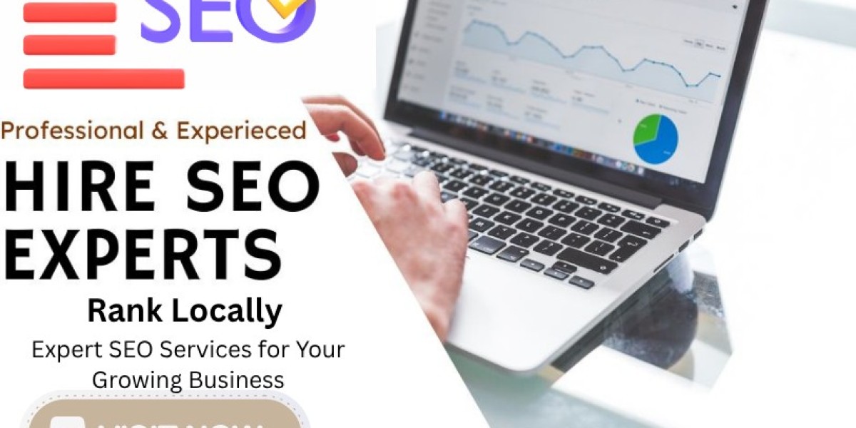 PPC for Restaurants Coventry|Fill Your Tables with Targeted Ads