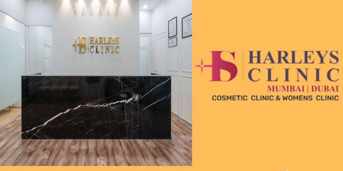How a Botched Hair Transplant Can Be Corrected?