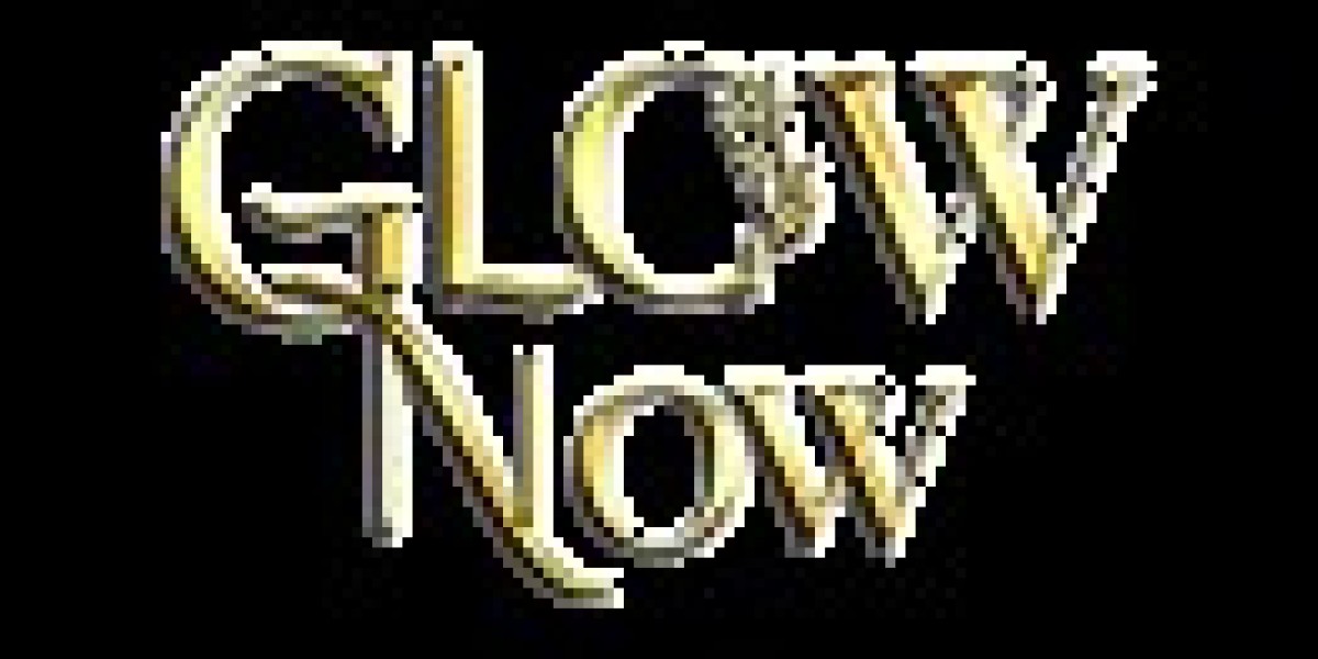 ? Glow Now: أفضل تطبيق لحجز خدمات التجميل والمناسبات في السعودية