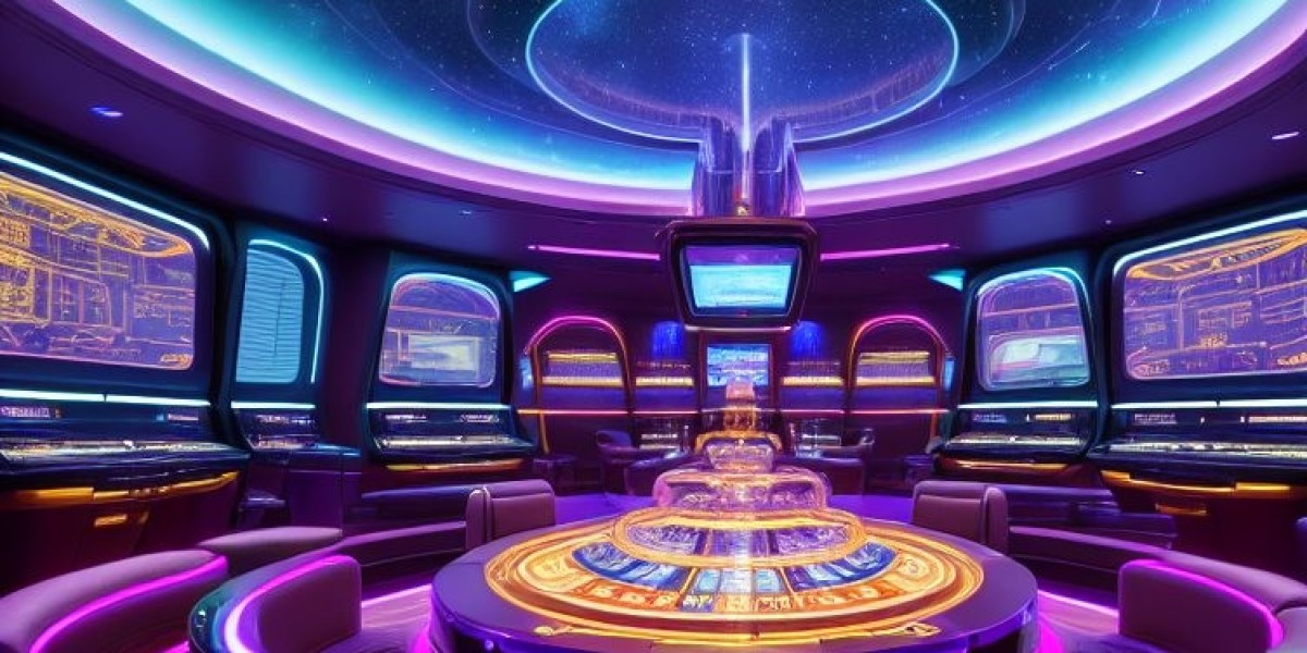 Sistema de bonificaciones en Casino en Stake