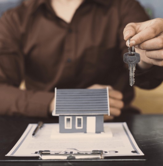 Asset Division in Anaheim, CA | Alkam Law Offices