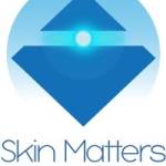 Skin Matters Bristol