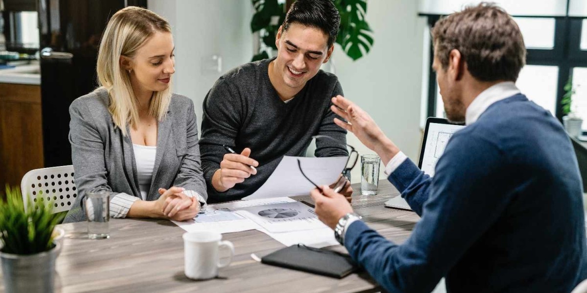 Credit Repair Attorneys: Your Guide to Financial Recovery