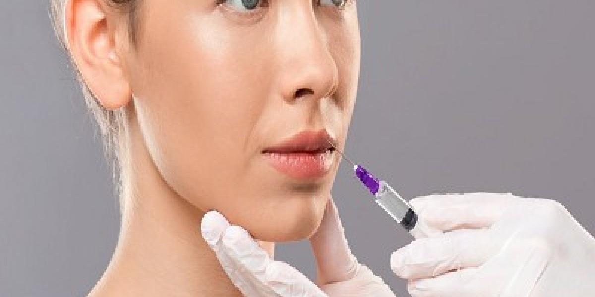 Long-Lasting Results: How Long Do Dermal Fillers Last in Islamabad?