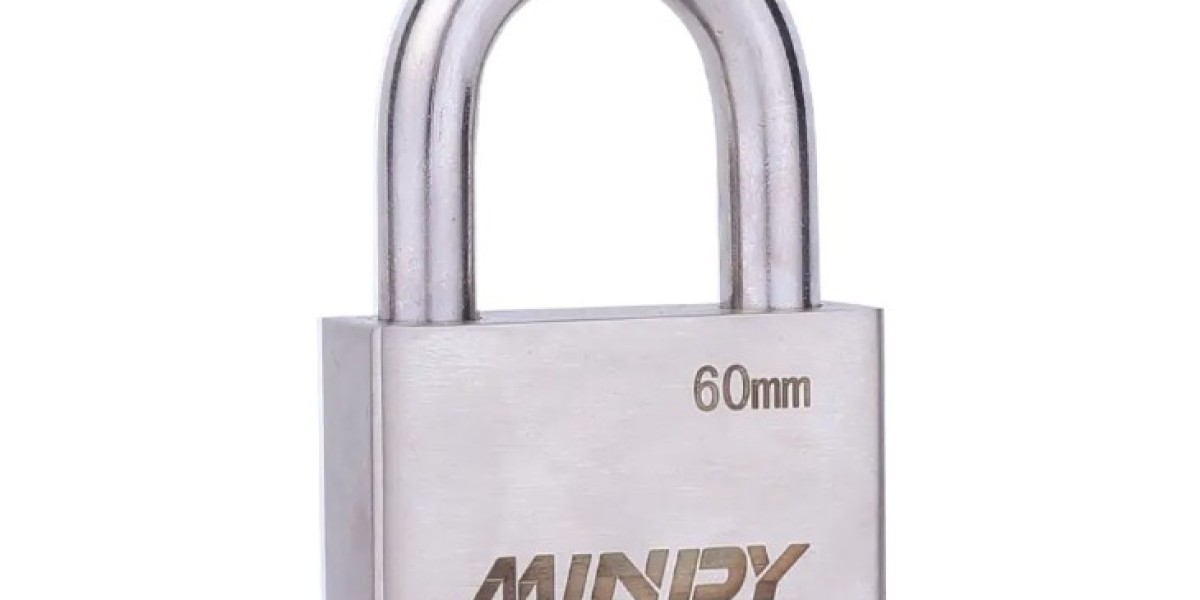 Practical Applications of Quality Lock Solutions