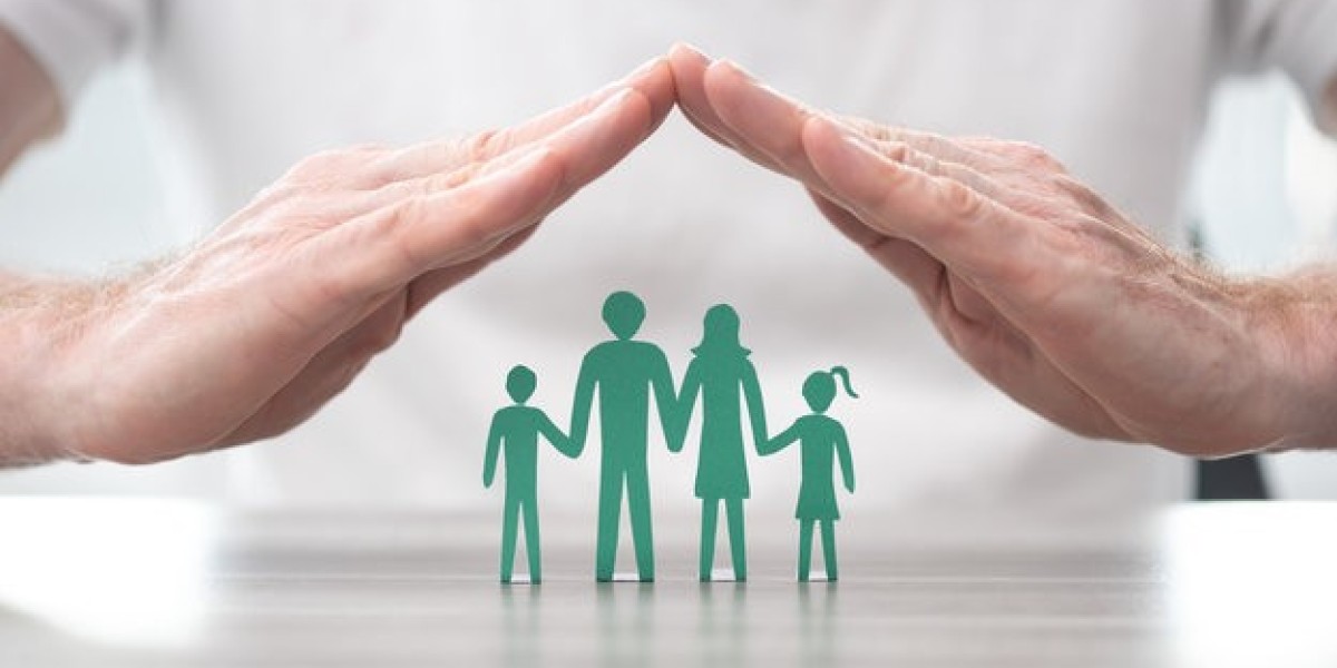The Ultimate Top 10 List of Insurance Companies by Coverage and Cost
