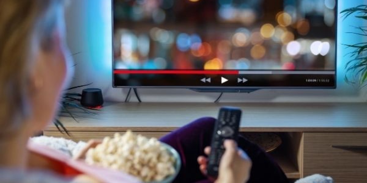 IPTV Listas Portugal – Acesso a Canais, Séries e Desporto