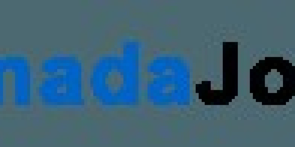 Payday Loan Near Me | Same Day Cash & Loan Apps