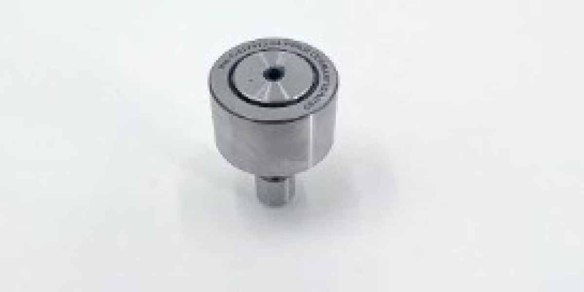The Functional Importance of Printing Machine Bearing