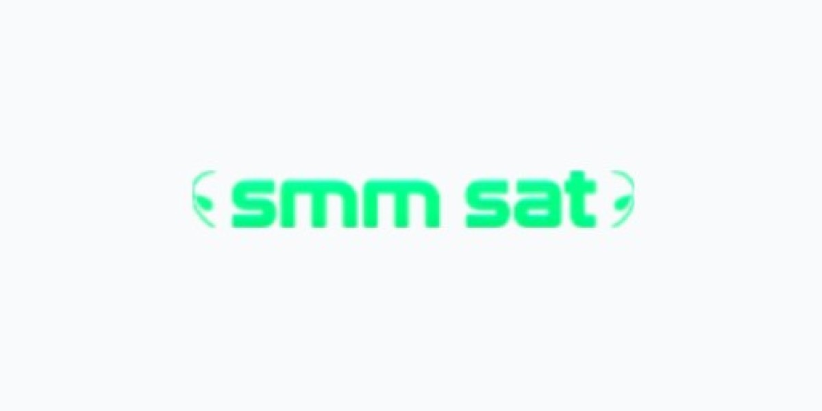 Boost Your Reach with the Best Youtube SMM Panel
