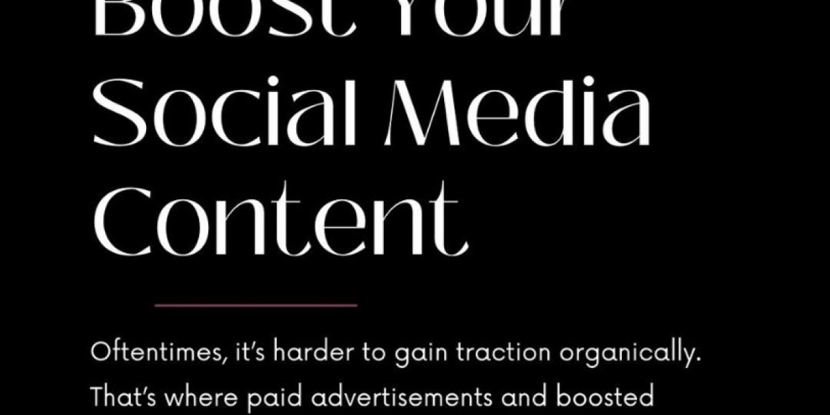 Award-Winning SEO Agency In Coventry for Spas & Wellness Centers