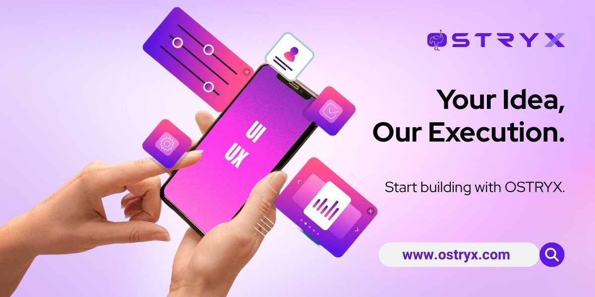 Top Mobile App Development Company USA | Enterprise Mobile App Developers in Florida