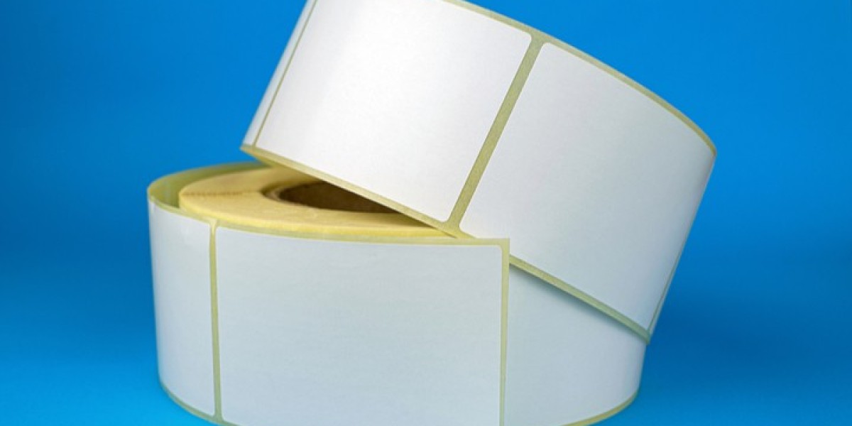 Flashing Tape Market to Reach $4.6 billion, by 2033