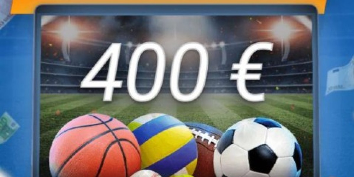 Mostbet: Mijn Nieuwe Favoriete Gokplek