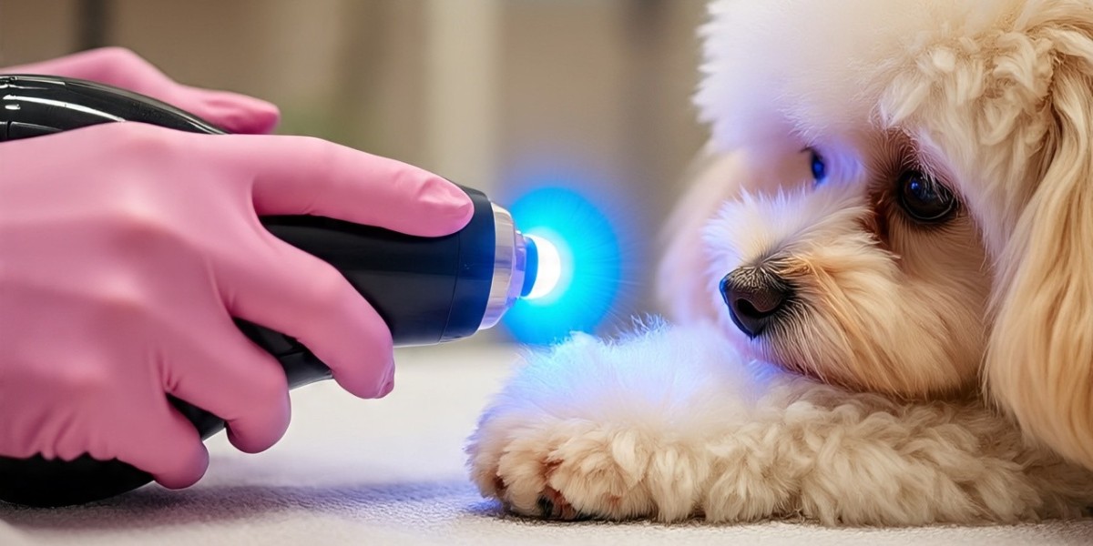 Paw Pedicure Electric Nail Grinder: Safe and Easy Nail Care for Pets