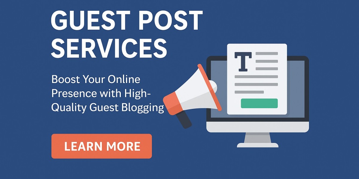 Publish Your Article on Top Do-Follow Premium Websites