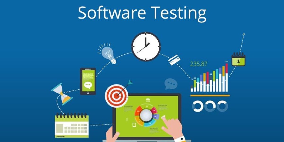 Mastering Software Testing Essentials for Quality Assurance Success