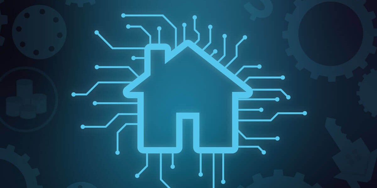 Proptech Market Surges Toward USD 1,70,931.6 Million Valuation by 2034