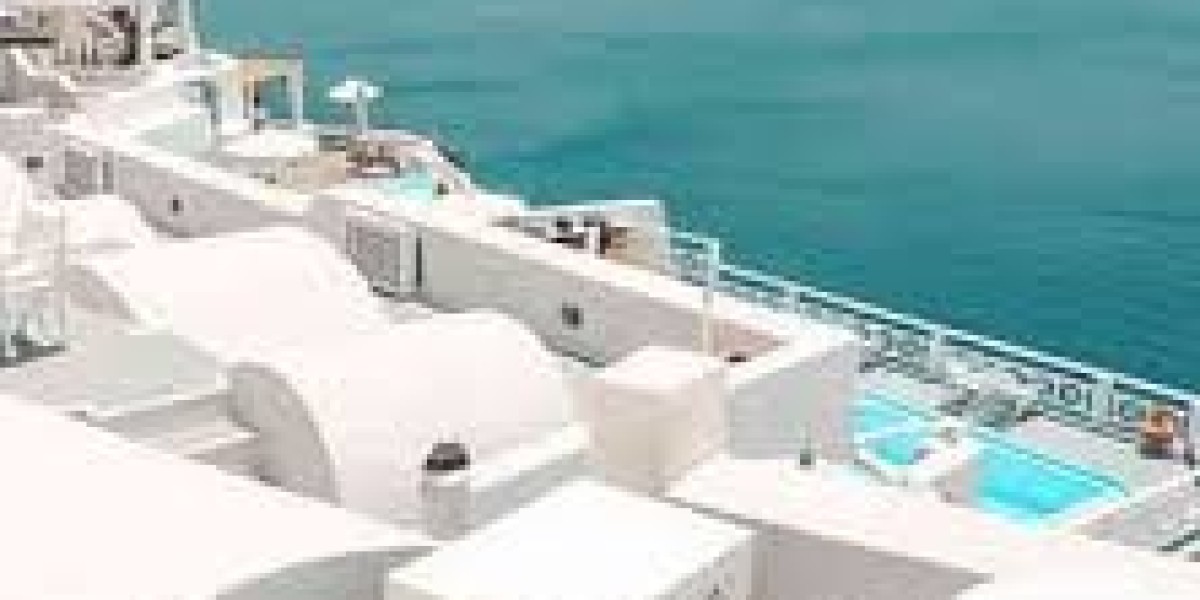 Explore Europe’s Finest Journeys: Norway Cruise Holiday Package & Greece Honeymoon Package