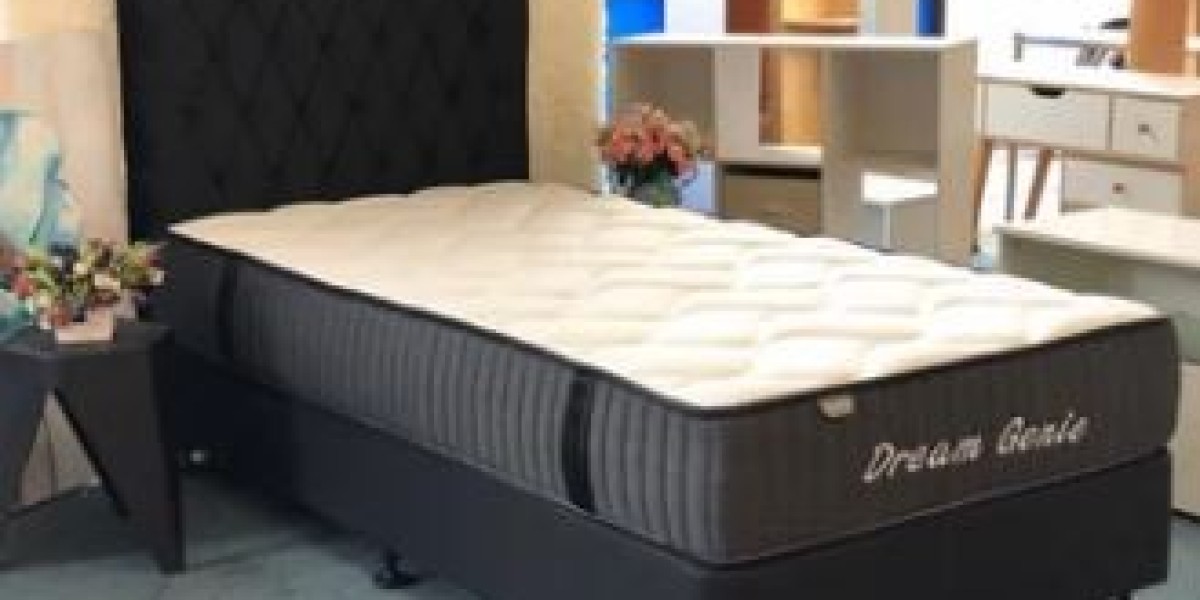 Base and Mattress, Headboards, Lounge – The Perfect Blend of Comfort & Style