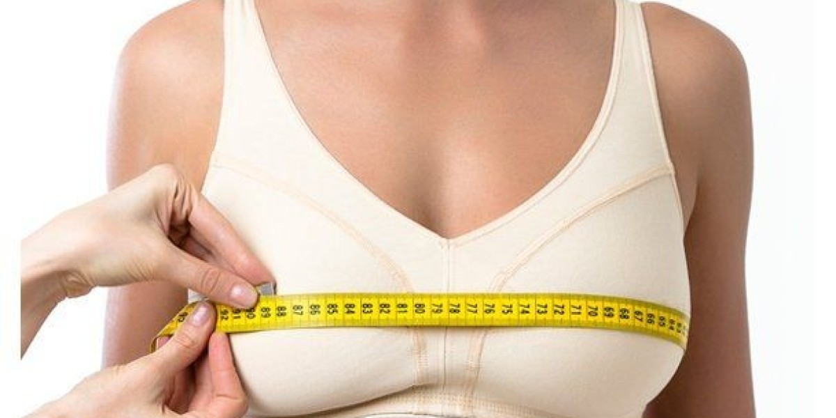 Breast Augmentation Surgery in Riyadh – Combining Augmentation with Other Cosmetic Procedures
