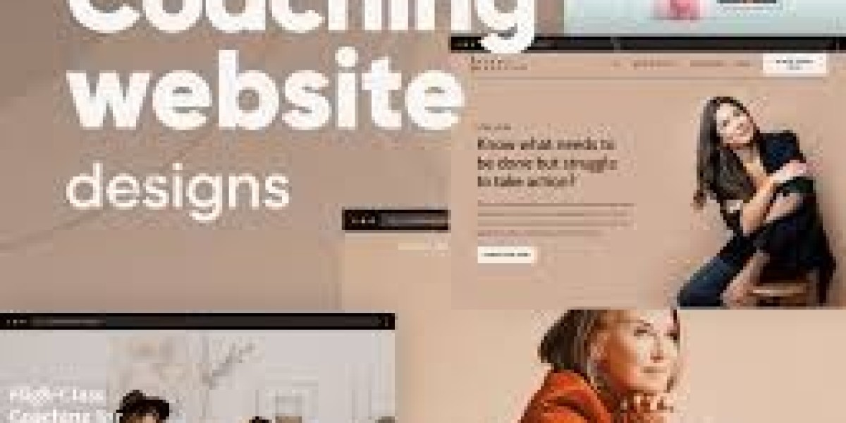 Transform Your Learning Journey: The Leading Online Coaching Websites You Need to Know