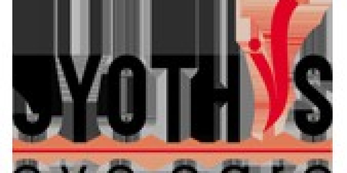 Jyothis Eye Care Hospital Best Femto LASIK Surgery in Kannur