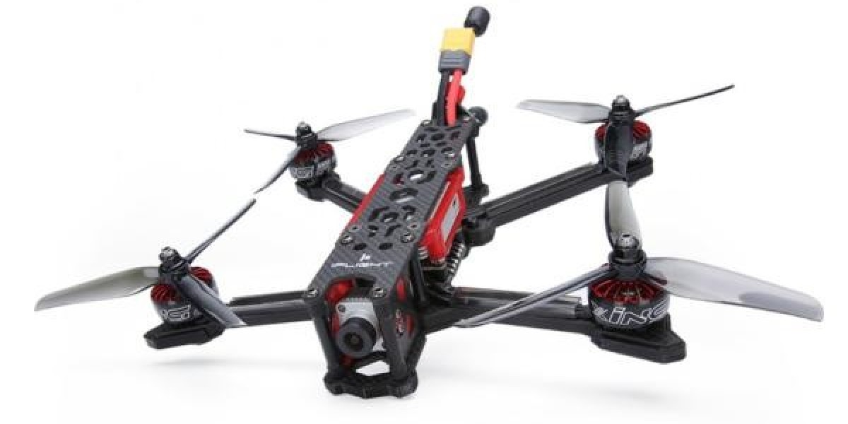 UAV: Revolutionize Your Operations with Uavsys