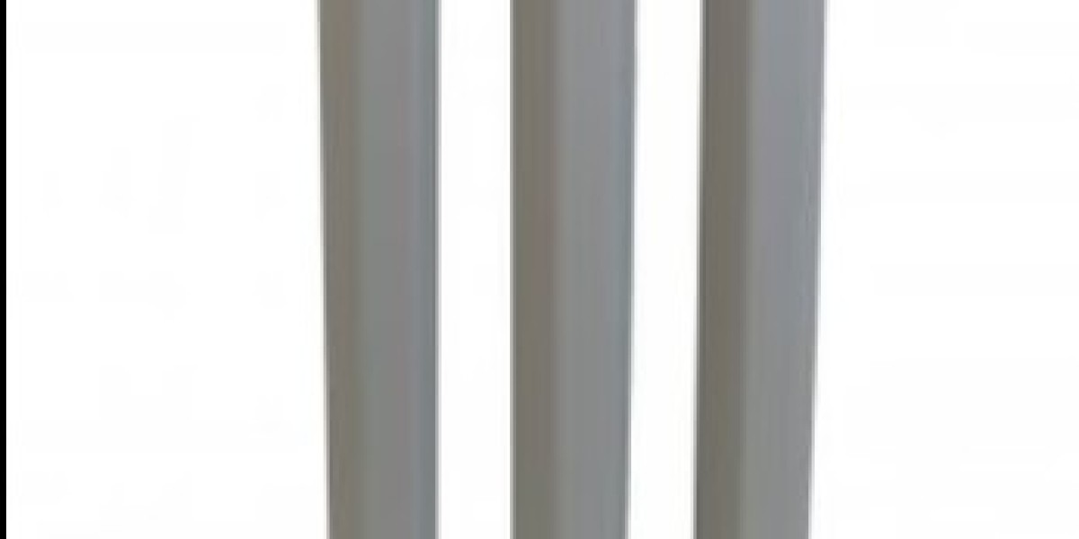 Plastic Feed Troughs: The Smart Choice for Your Poultry or Livestock