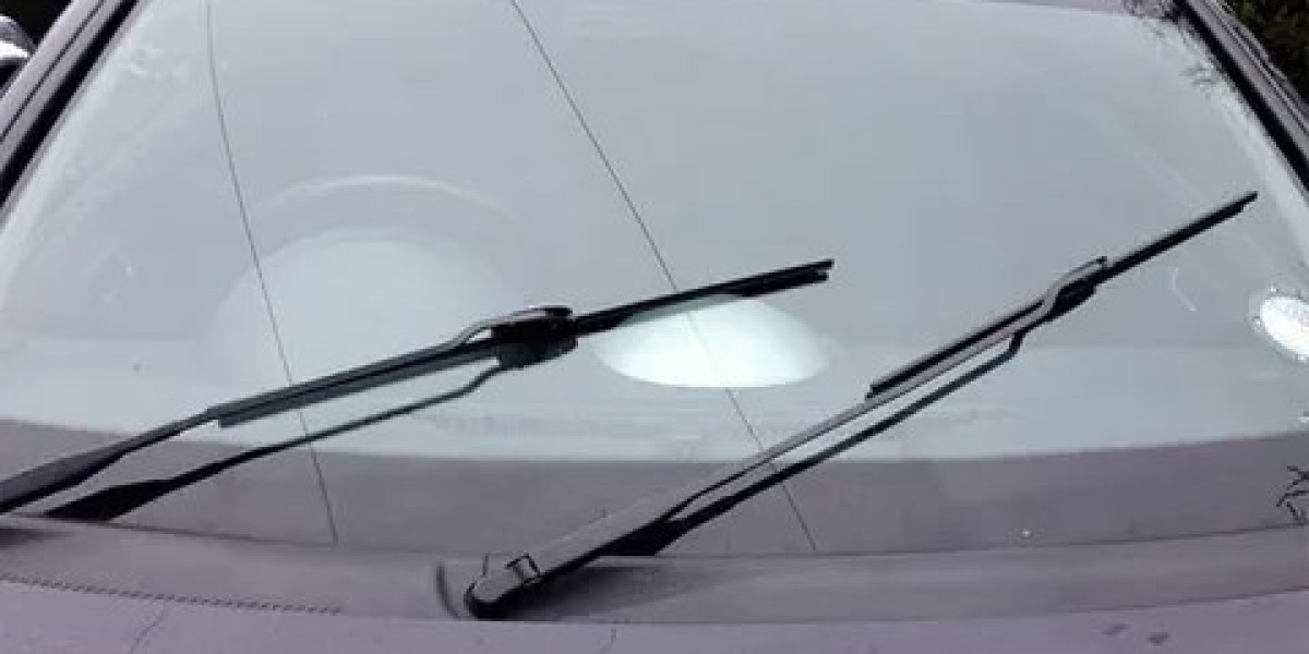 Heated Windshield Market Forecast 2025-2035: Growth, Trends, and Opportunities