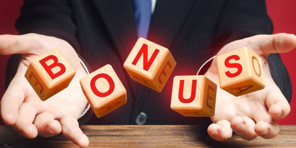 Le bonus casino sans depot : explorez le jeu en ligne gratuitement
