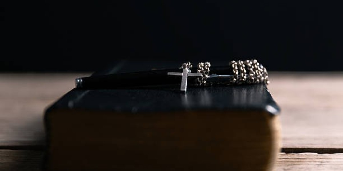 Do Psalms Still Guide Moral Thinking Today?