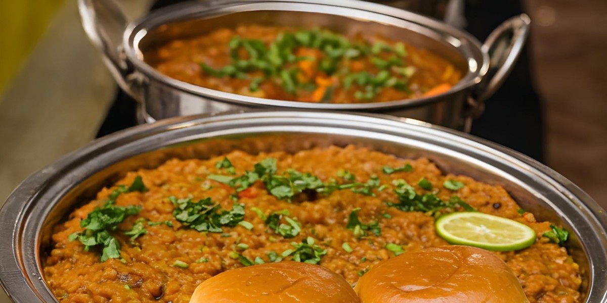 Elevate Your Celebrations with the Best Food Catering for Party in Delhi