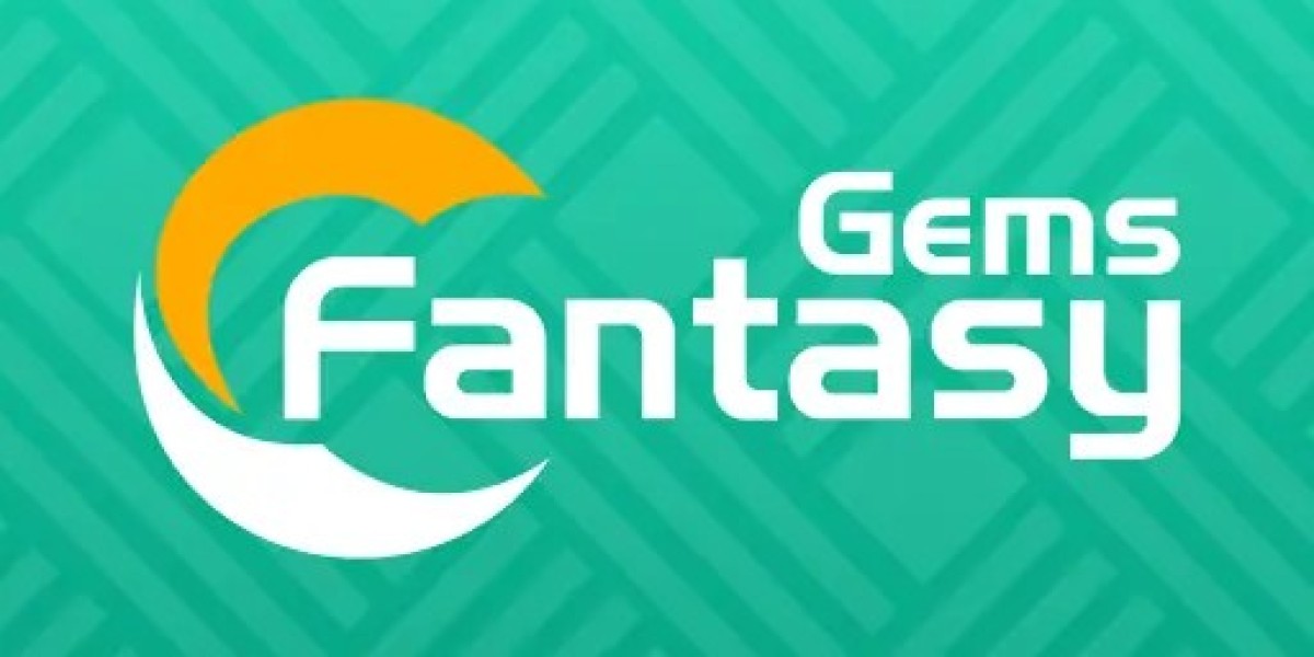 The Future of Fantasy Gems : What Awaits Players Next