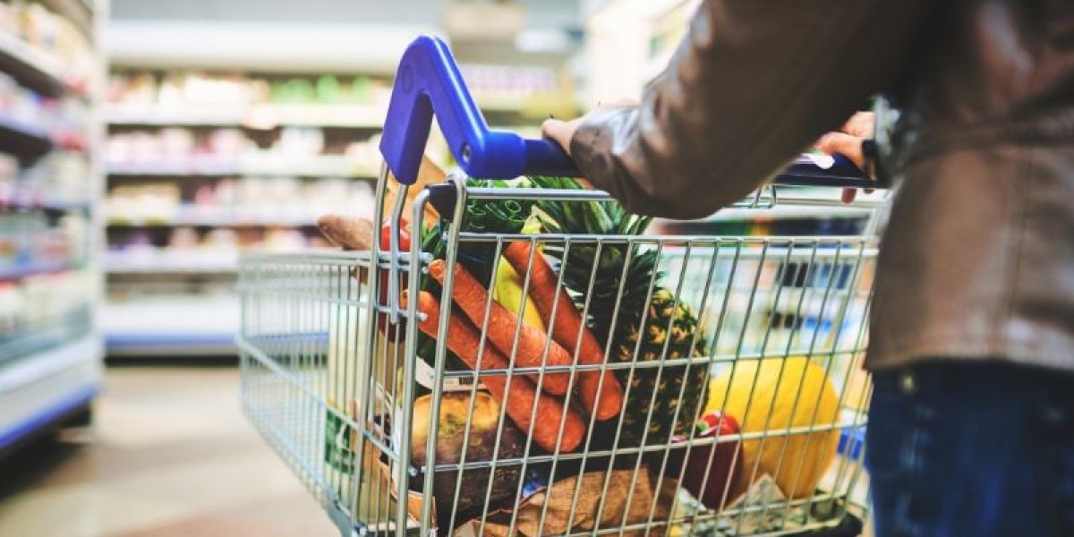 How to Locate the Best Cash and Carry Providers Near You for Wholesale Needs