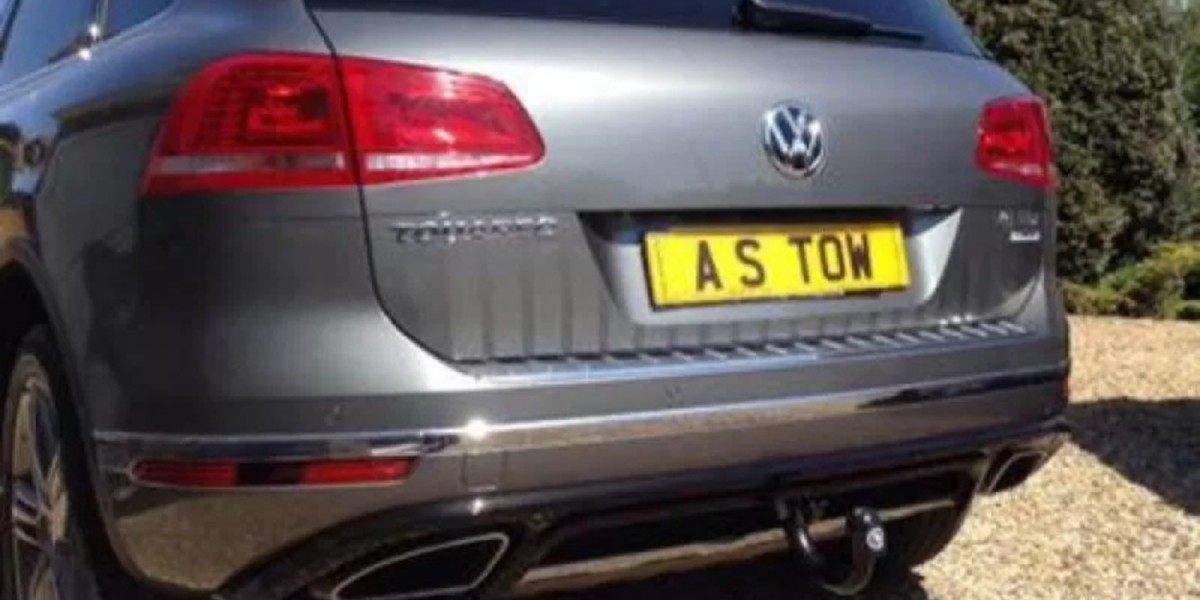 Affordable Tow Bar Suppliers: Where Quality Meets Value