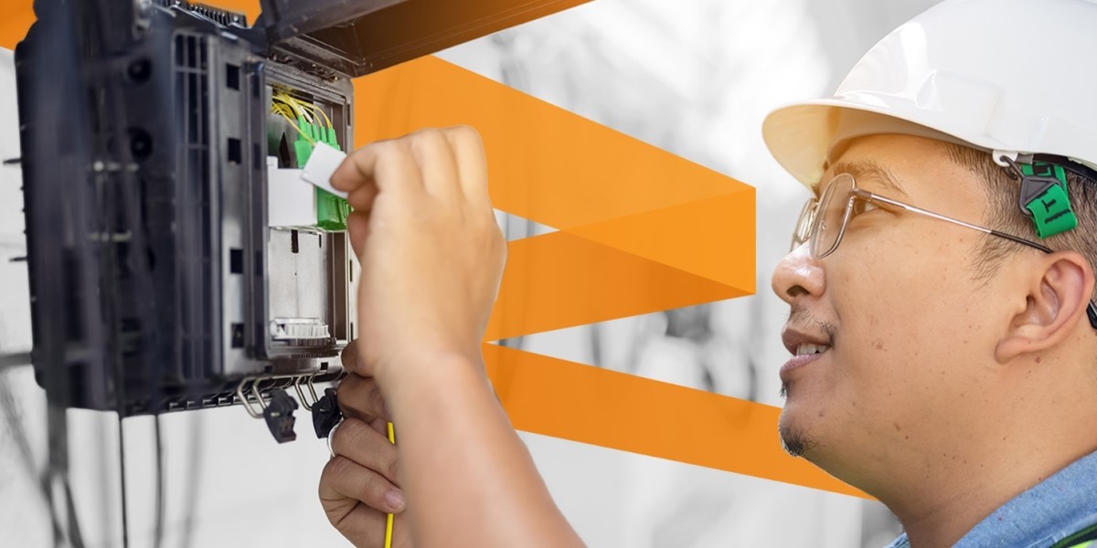 Why Managed Service Providers WiFi from RUCKUS Is a Game Changer