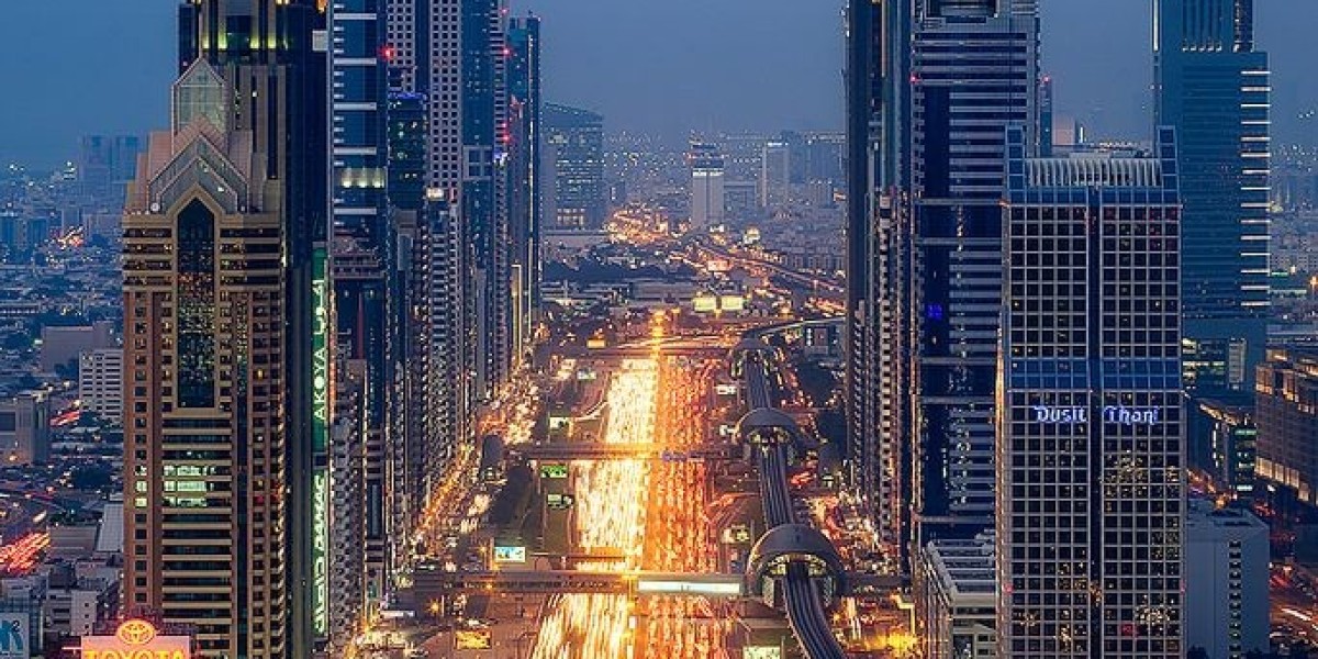 Cultural Etiquette and Travel Insights for Your Middle Eastern Journey