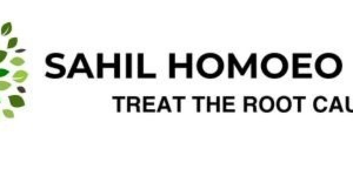 Experienced Homeopathic Doctor in Delhi – Holistic Healing for Chronic Diseases