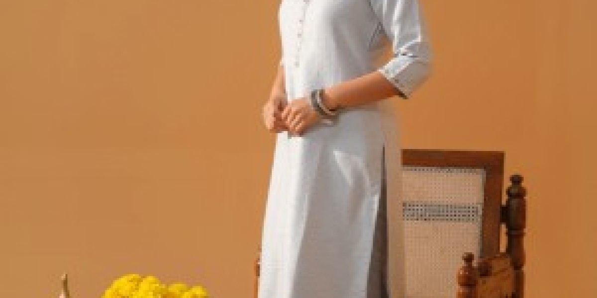 Shop Short Tops for women that complement ethnic and western wear